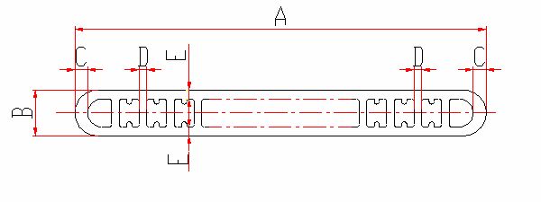 4136f1333e977141e9363ad9340f88ba_20140815141438_11053.jpg 4136f1333e977141e9363ad9340f88ba_20140815141438_11053.jpg